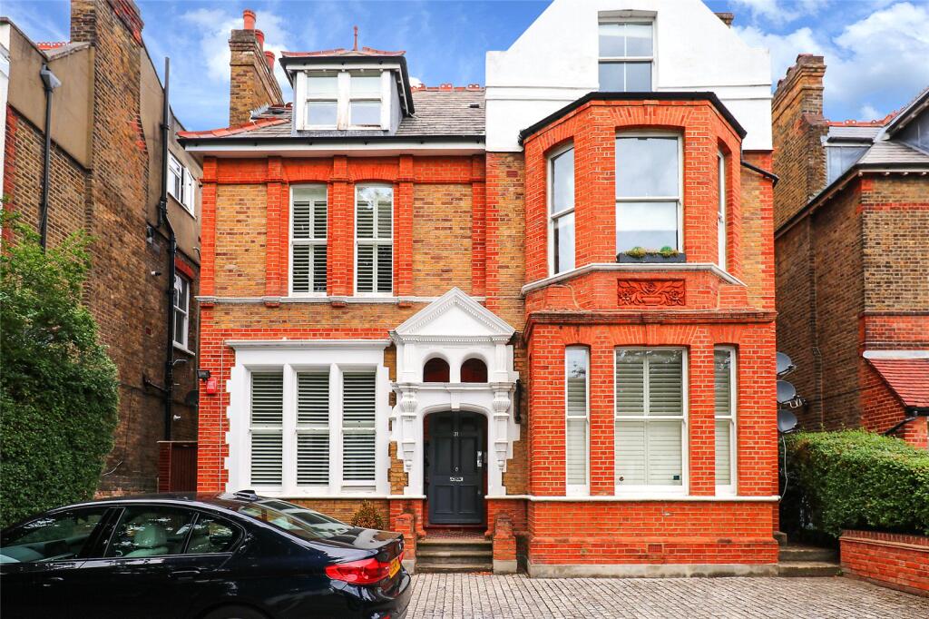 Property photo 11