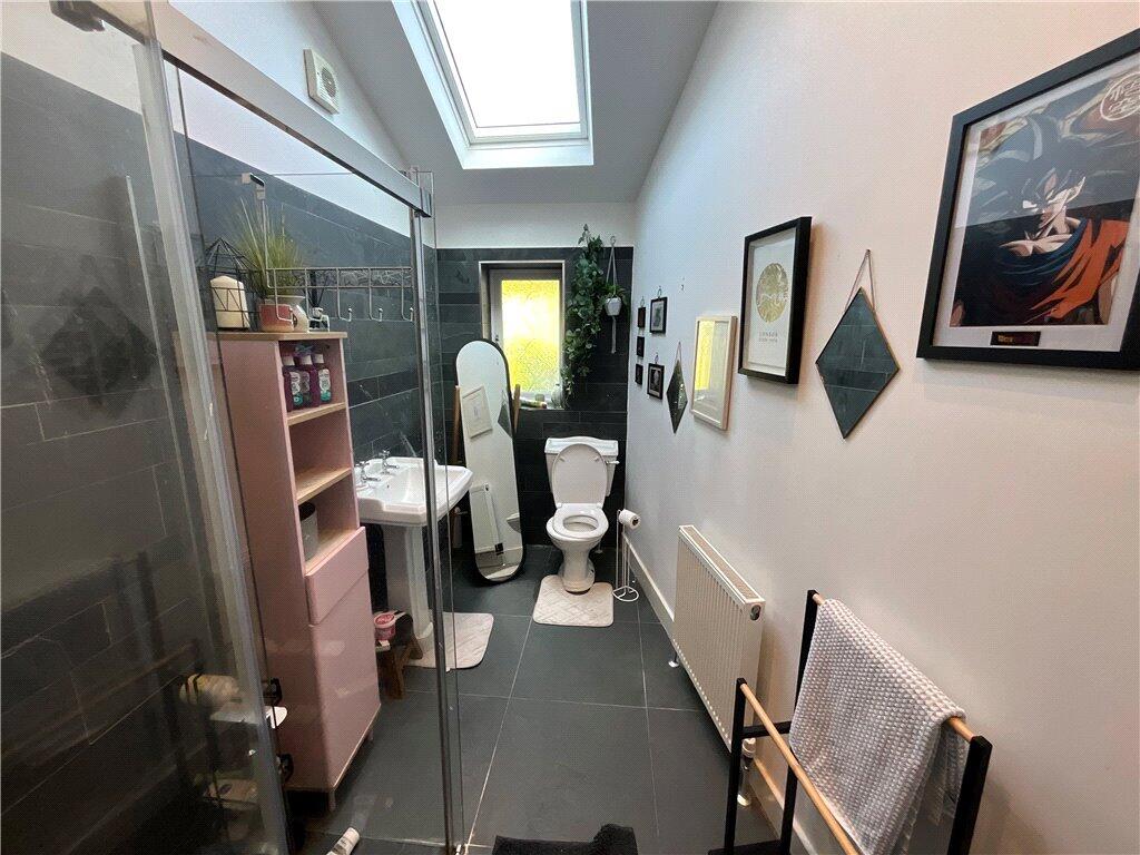 Additional image 8 of Lodge Hill, Baildon, West Yorkshire, BD17