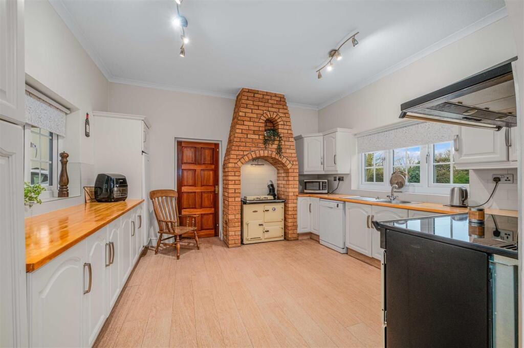 Additional image 11 of Spring Lane, Lapworth