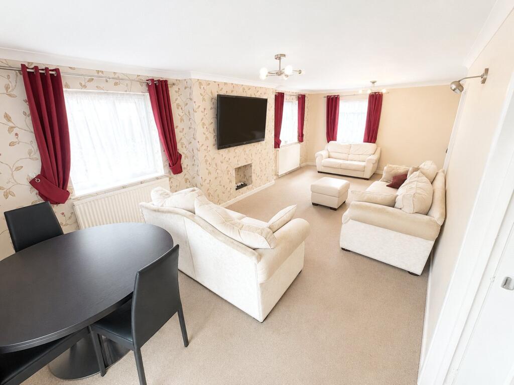 House in Poole - View 5