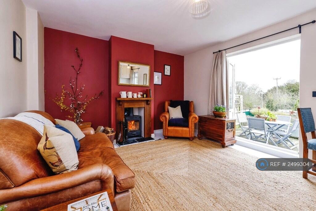 Main image of property: New Buildings, Pewsey, SN9