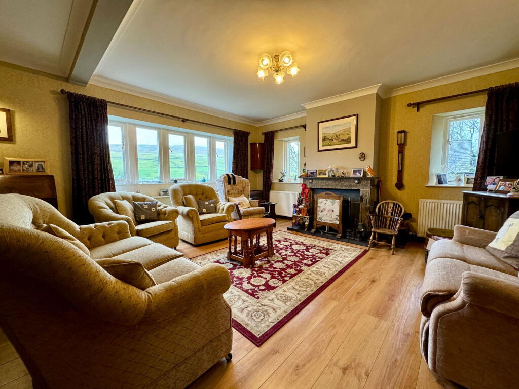 Additional image 4 of Ellershaw Farm, Halton Gill, Skipton, BD23 5QN