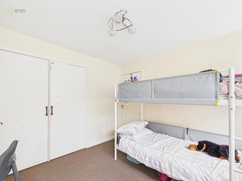 Additional image 14 of Monksfield Avenue, Great Barr, Birmingham, B43