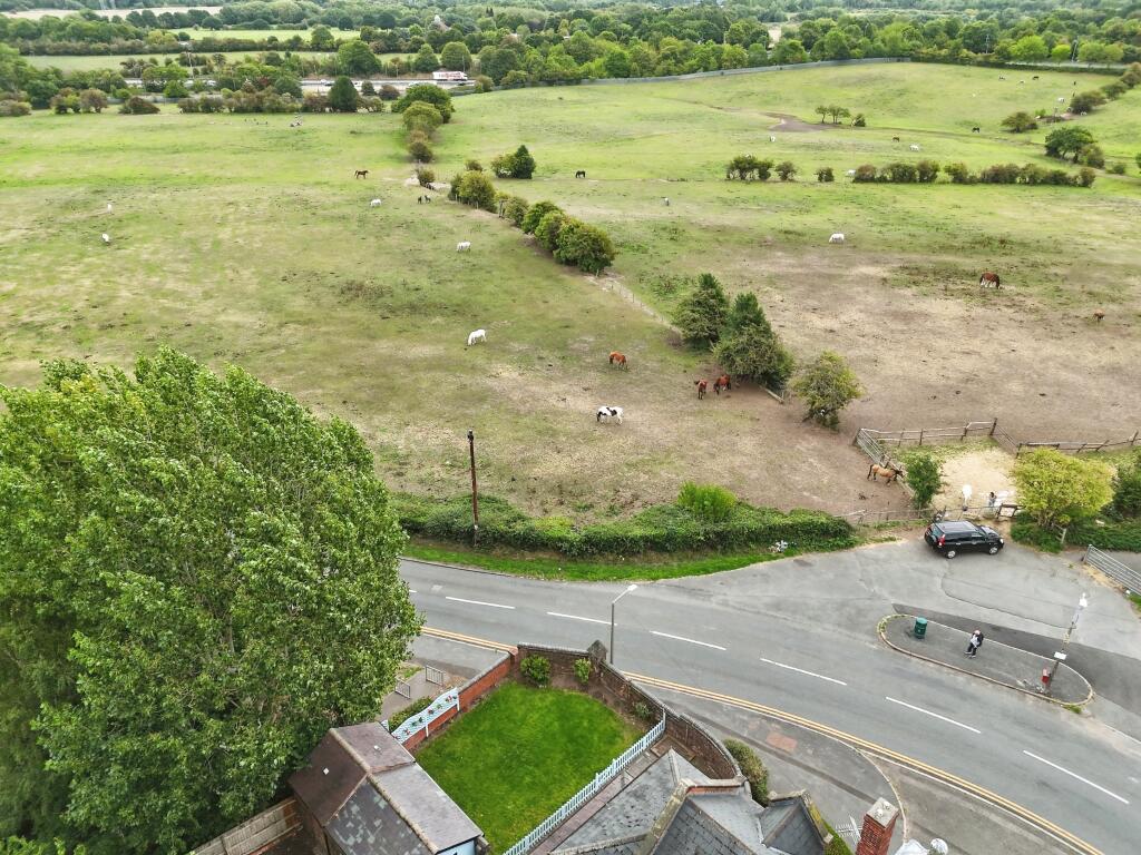 Additional image 2 of Wigmore Lodge, West Bromwich, B71