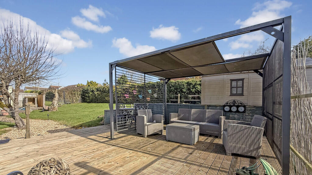 Additional image 18 of The Butts, Westbury