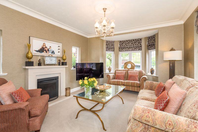 House in Wigan, Greater Manchester - View 3