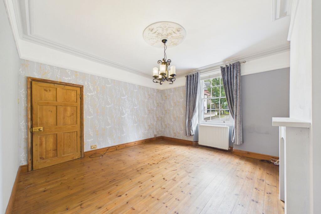 House in Workington, Ashfield - View 3