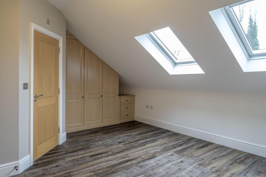 Additional image 23 of Vernon Road, Birmingham, B16 9SH