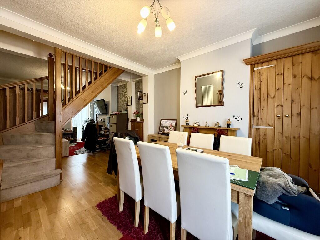 House in Great Yarmouth, Norfolk - View 4