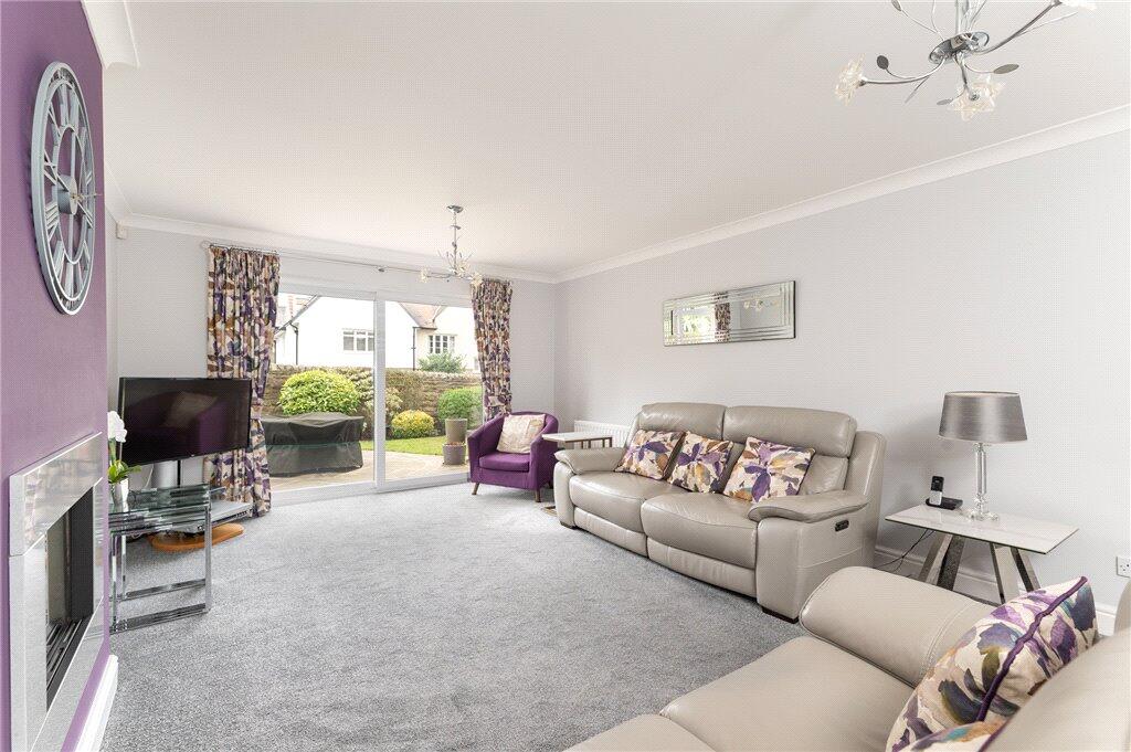 Additional image 4 of Wingfield Court, Bingley, BD16