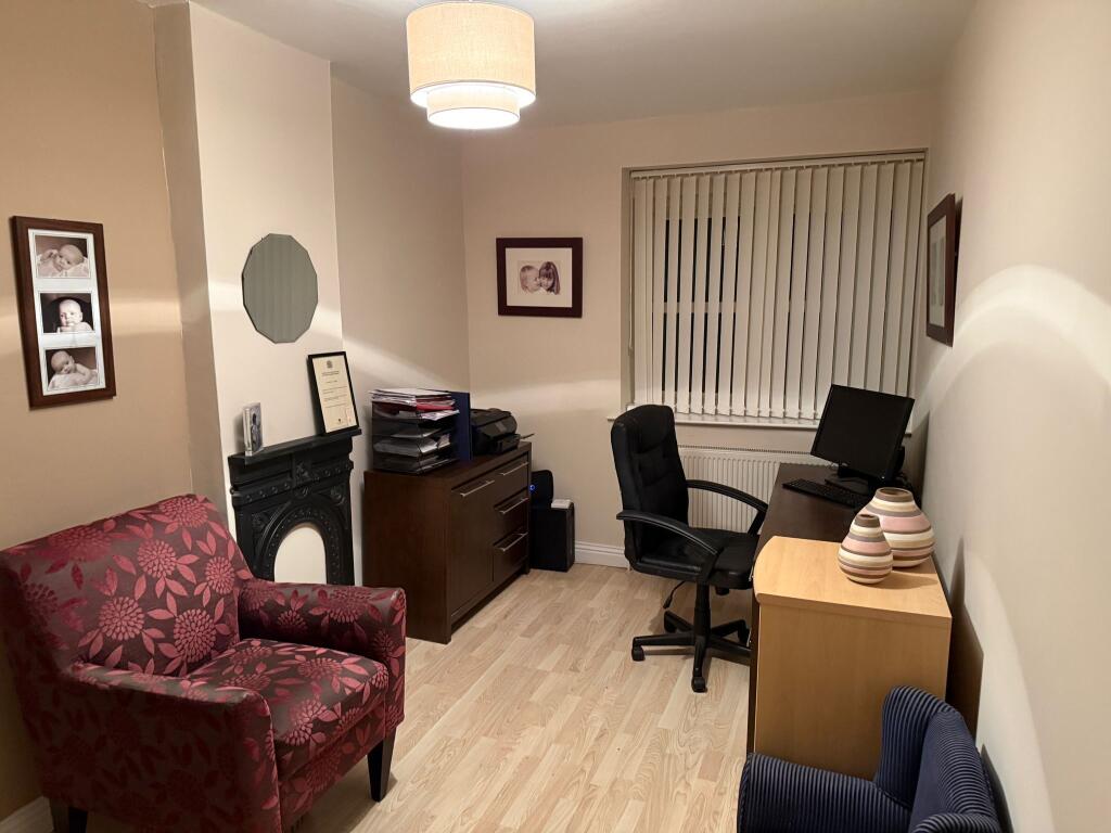 Additional image 22 of Burnwells, Thackley,