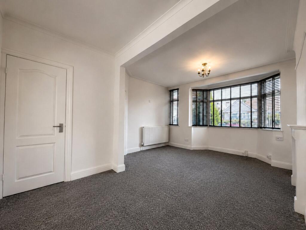 House in Southend-on-Sea - View 4