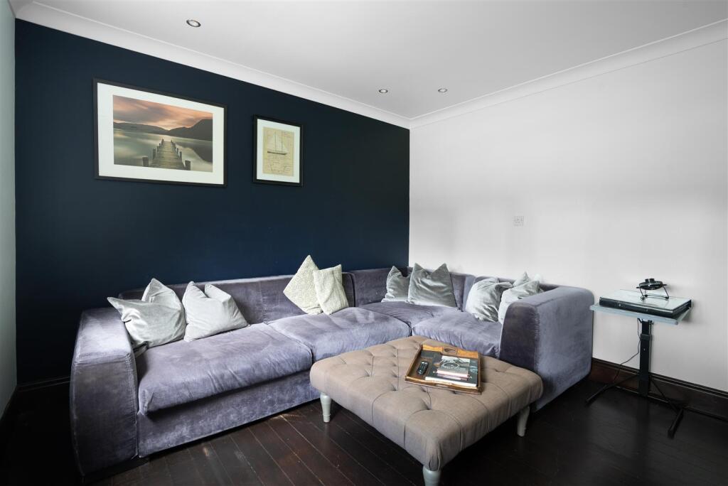House in York, Bilton-in-Ainsty with Bickerton - View 5