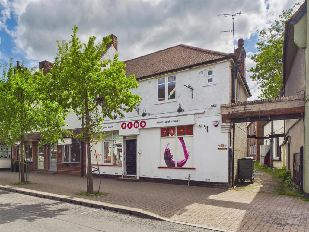 Property photo 10