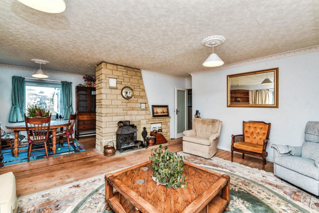 Additional image 3 of Combe Green, Croscombe, Wells, Somerset, BA5