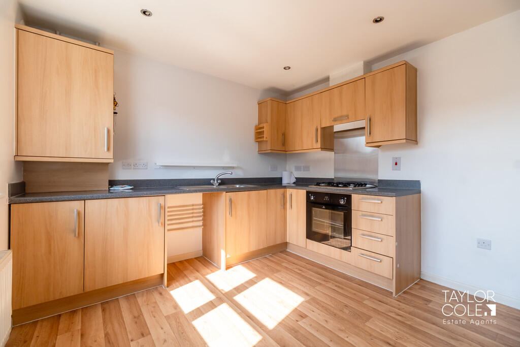 Additional image 4 of Fyne Court, Lyon Drive 