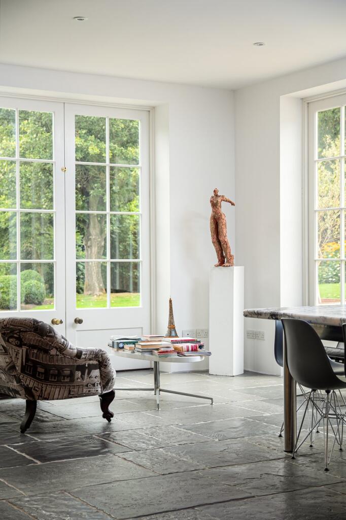 Additional image 19 of Church Hill, Beckington, BA11