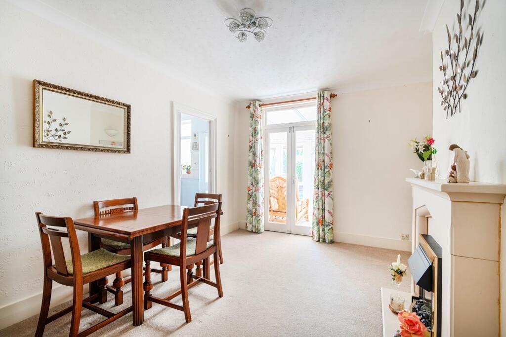 House in Tonbridge and Malling, Larkfield, East Malling and Larkfield - View 5