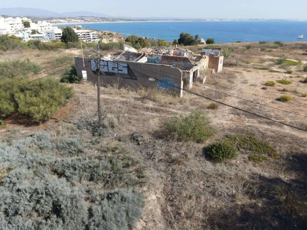 Main image of property: Algarve, Lagos