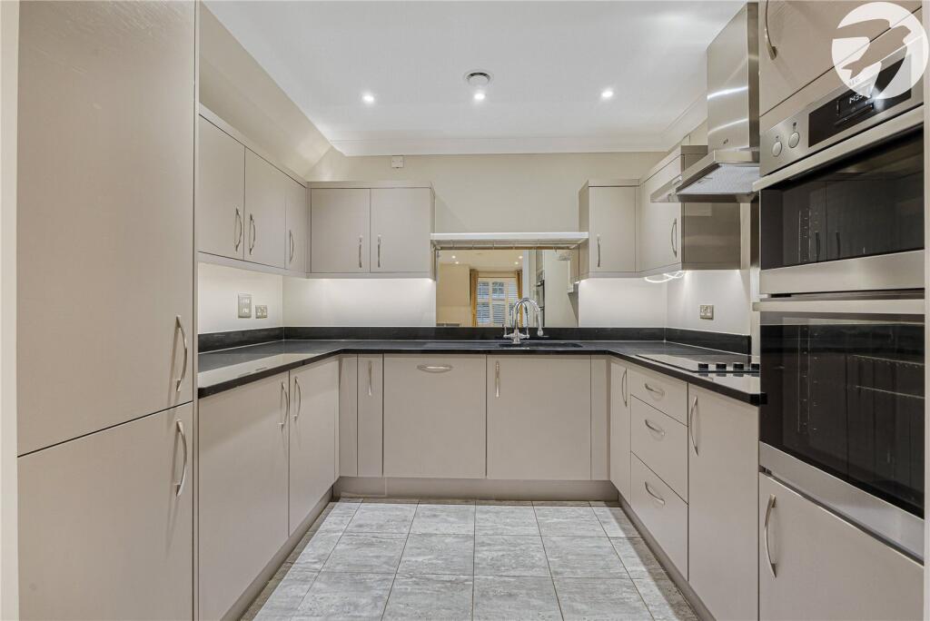 Rowhill Road, Hextable, Kent, BR8 photo 5