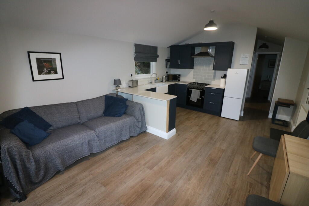 Main image of property: Ings Lane, Dunswell, Hull