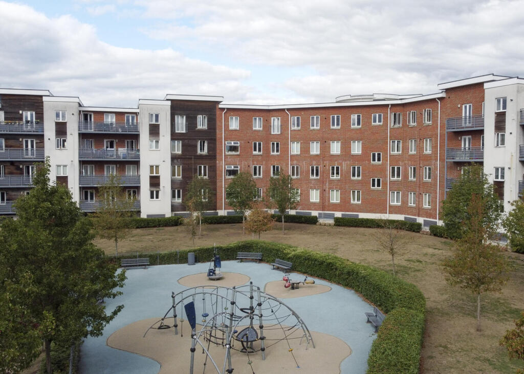 Property photo 8