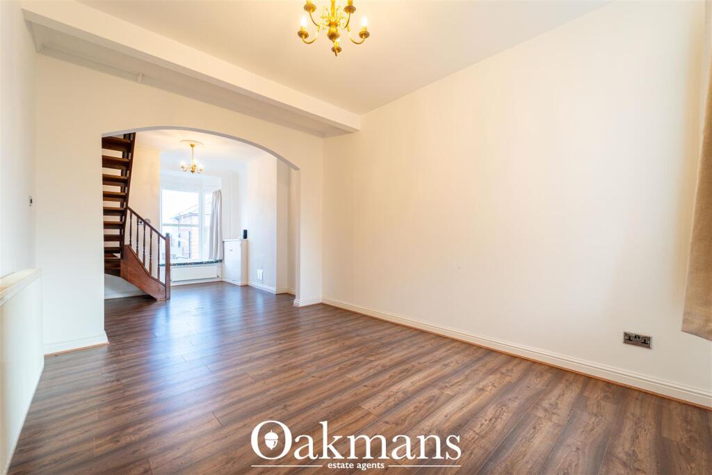 Additional image 17 of The Avenue, Acocks Green, Birmingham, B27