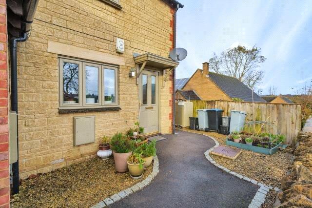 Main image of property: Cleveley Road, Chipping Norton, OX7