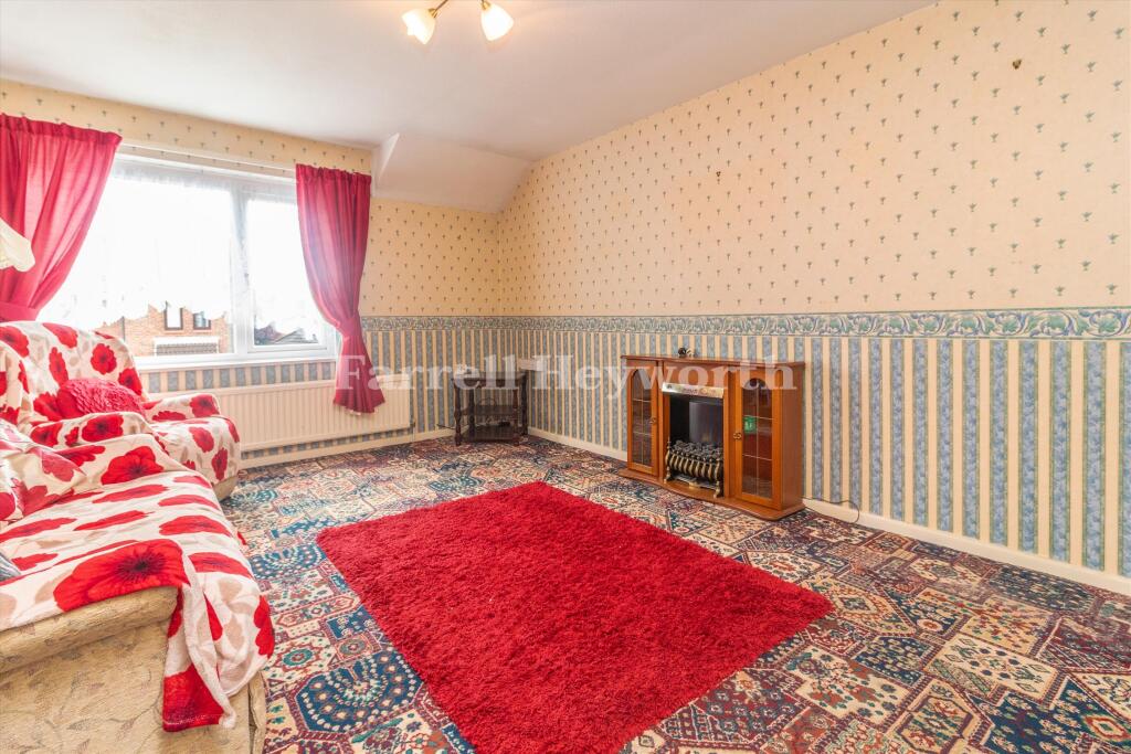 Maple Road, Garstang, Preston photo 3