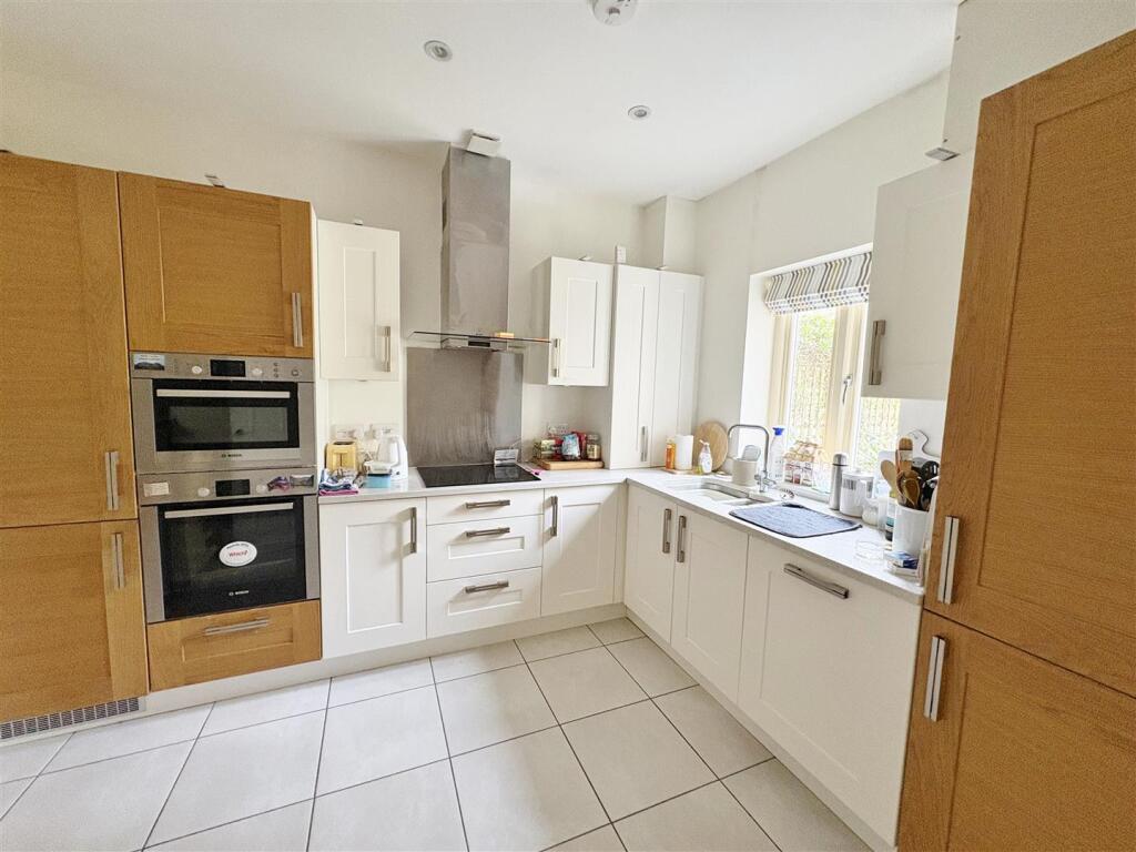 Additional image 9 of Cottle Avenue, Bradford-On-Avon