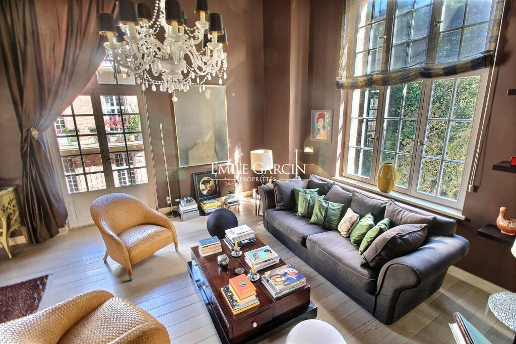 Main image of property: Brussels, Uccle