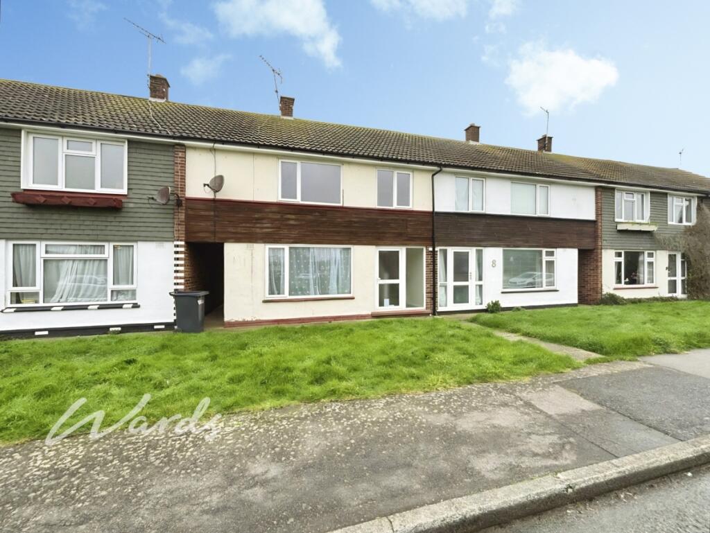 Main image of property: Tassells Walk Whitstable CT5