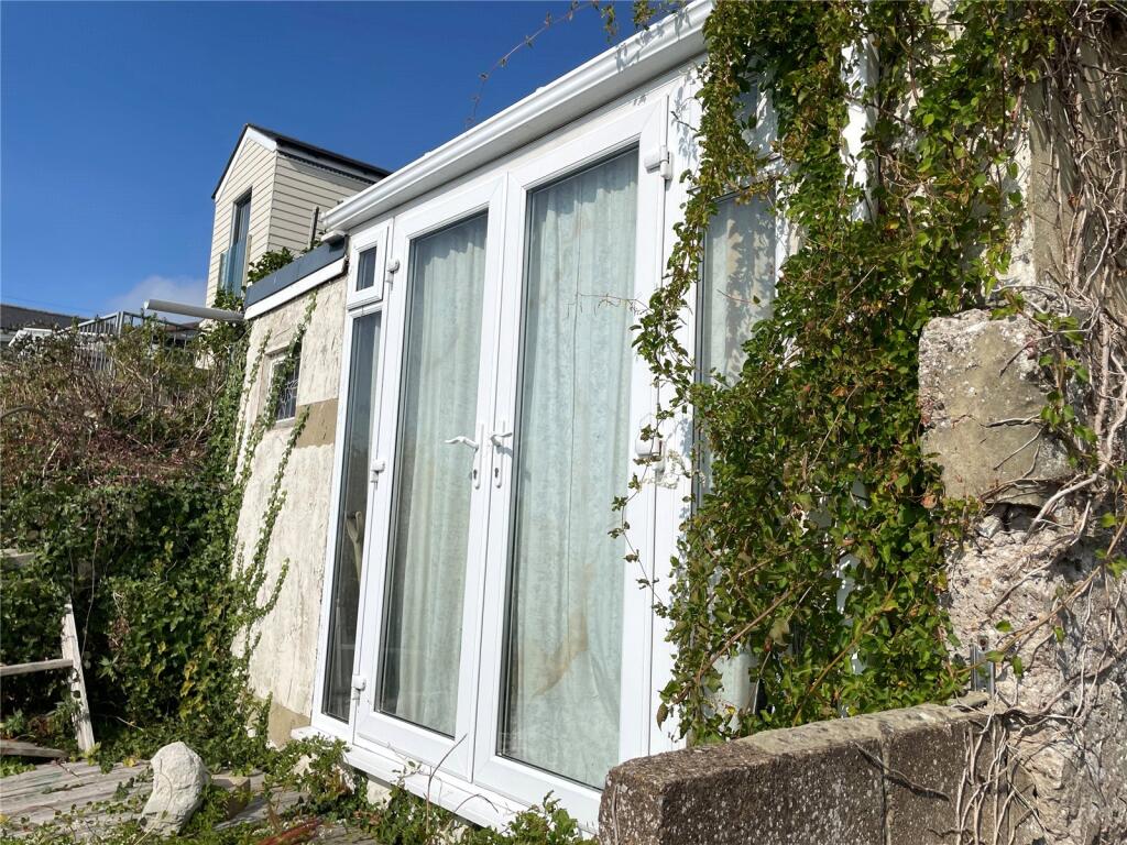 House in Ventnor, Cowlease - View 5