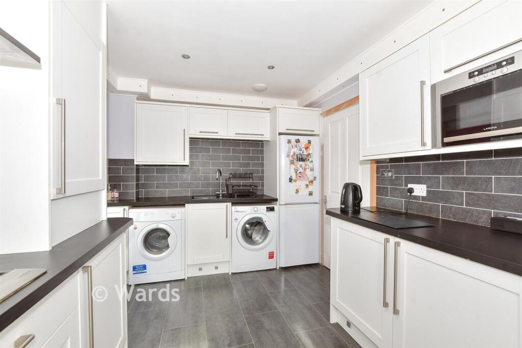 House in Tonbridge - View 5