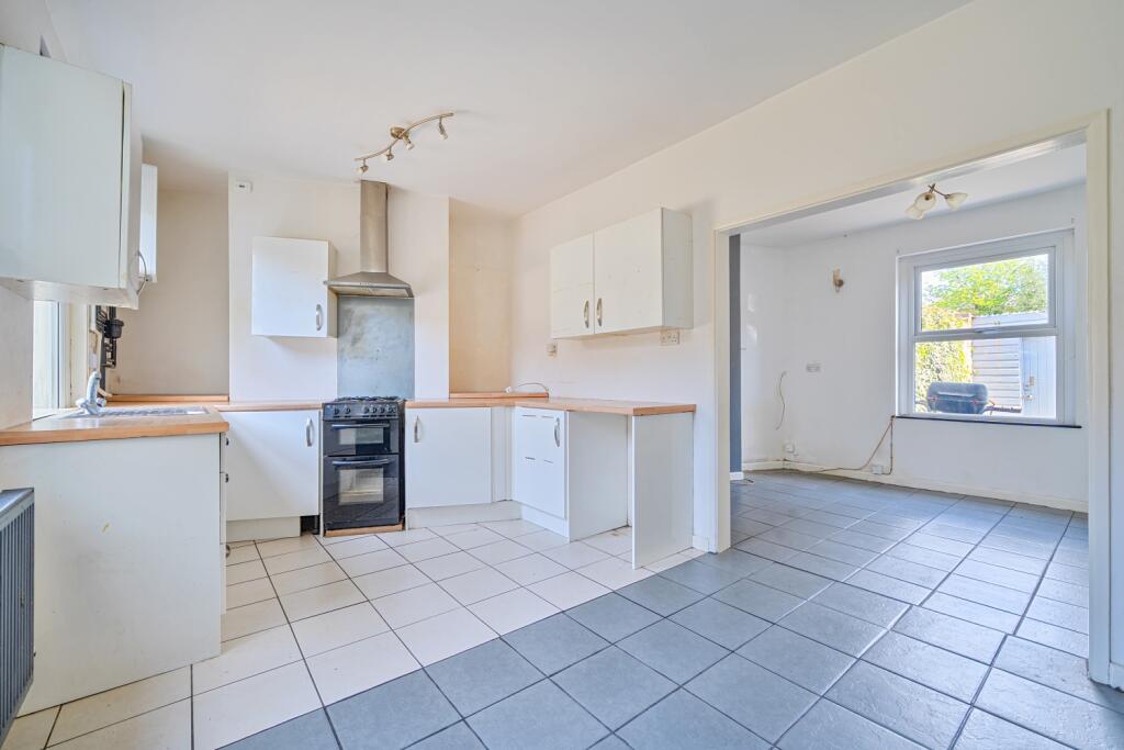 House in North Devon, Barnstaple - View 2