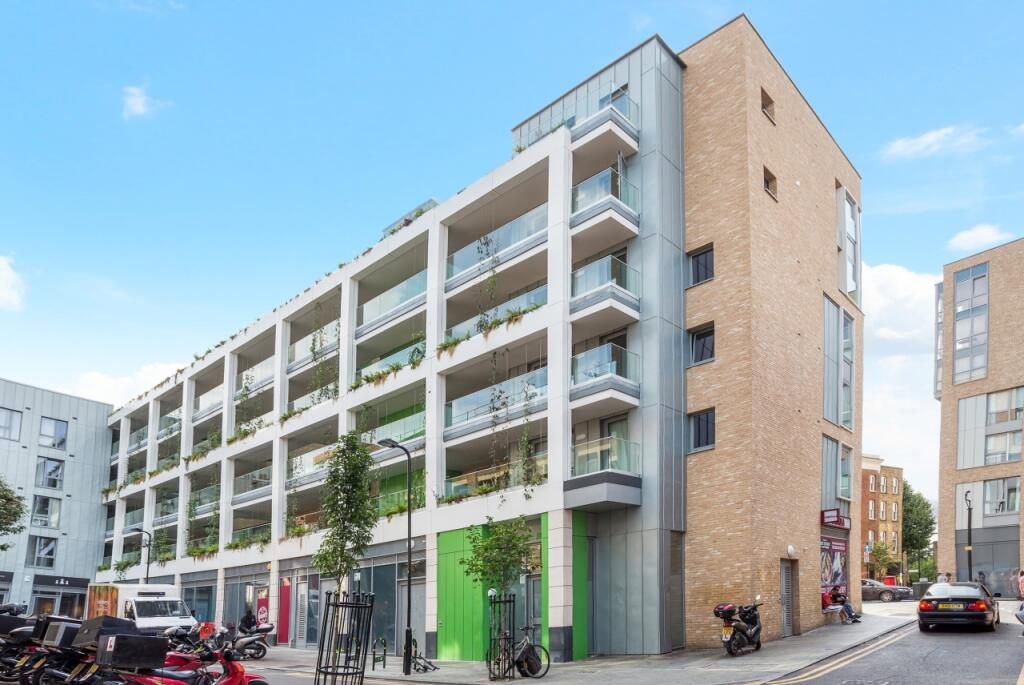Property photo 9