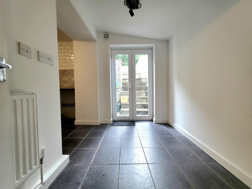 House in Swansea - View 3