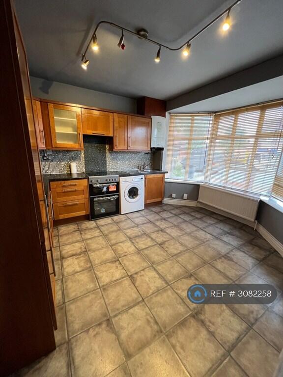 House in London, Perivale - View 5