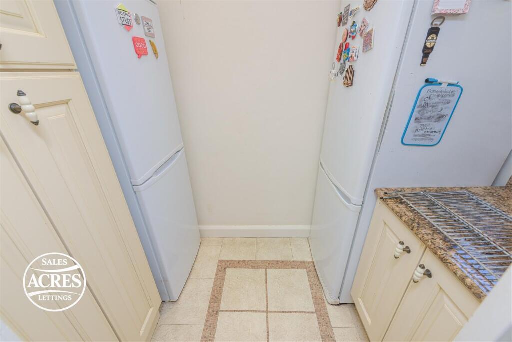 Additional image 13 of Rosemary Hill Road, Four Oaks, Sutton Coldfield