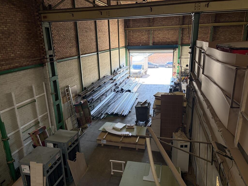 Photo 15