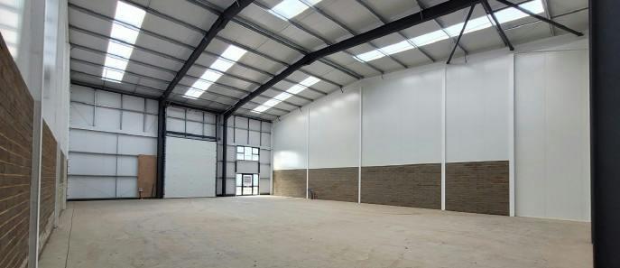 Unit 15 Internal.jpg