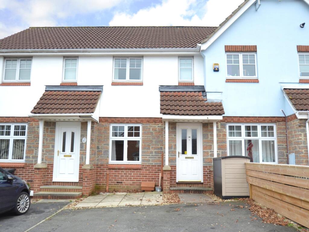 Main image of property: Coppice Gate, Barnstaple, Devon, EX32