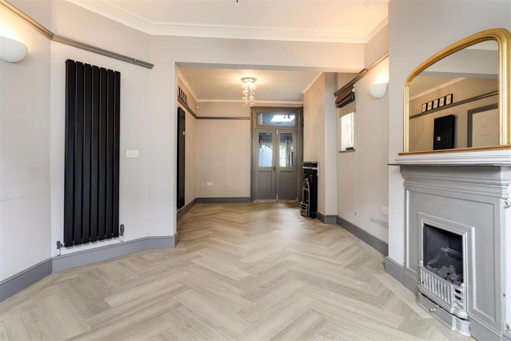 House in Cambridge - View 5