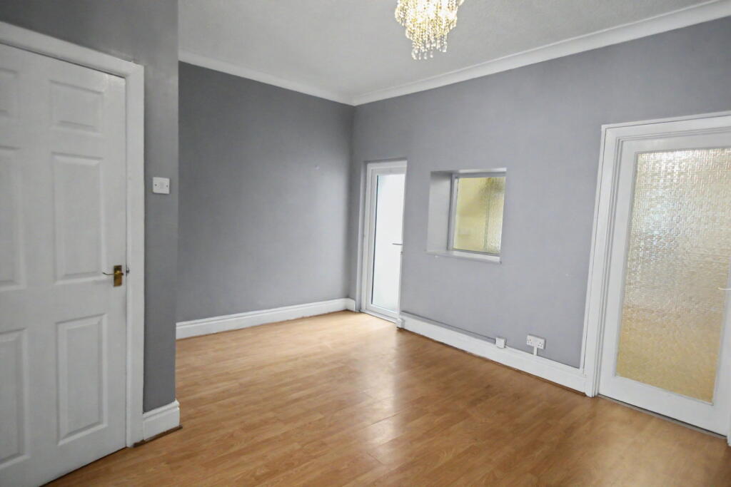 House in Cardiff - View 5