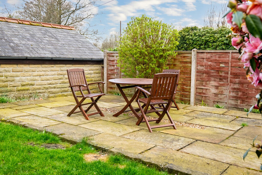 Additional image 26 of Dotcliffe Road, Kelbrook, Barnoldswick, Lancashire, BB18