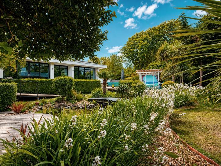 Main image of property: Villa Mondrian, Fontaine David, Alderney