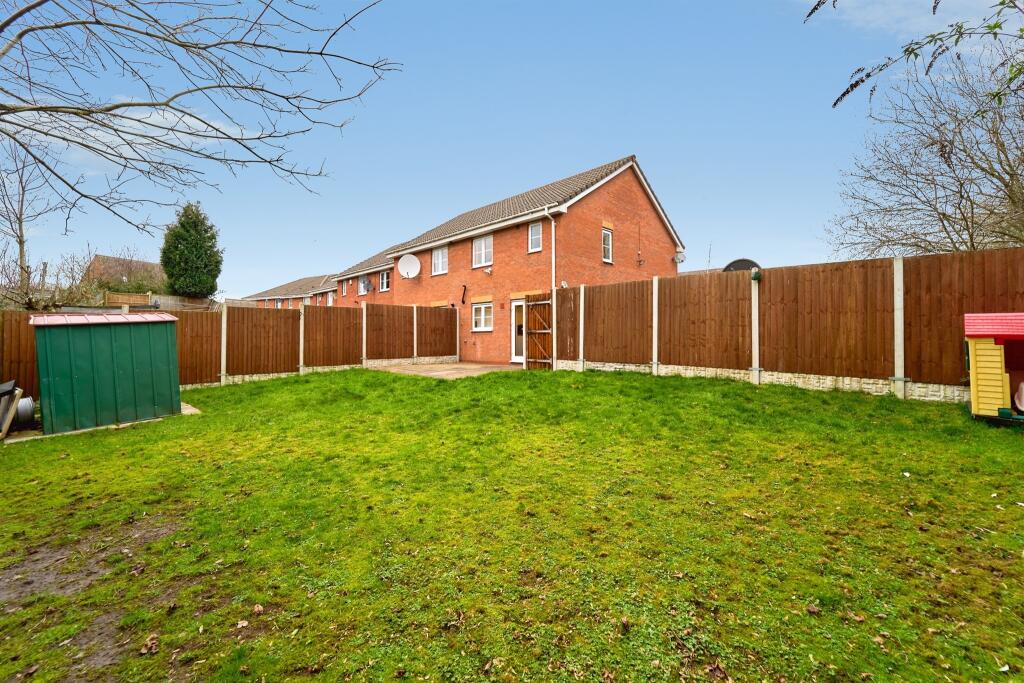 Additional image 5 of Monkgate Drive, WEST BROMWICH