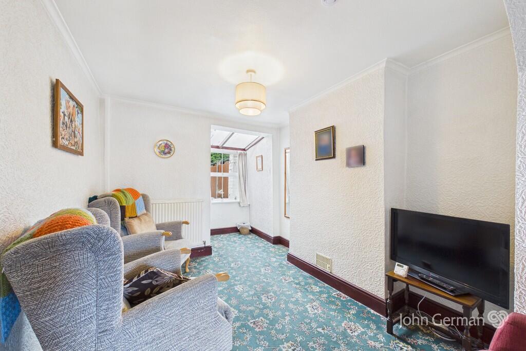 House in Derby - View 4