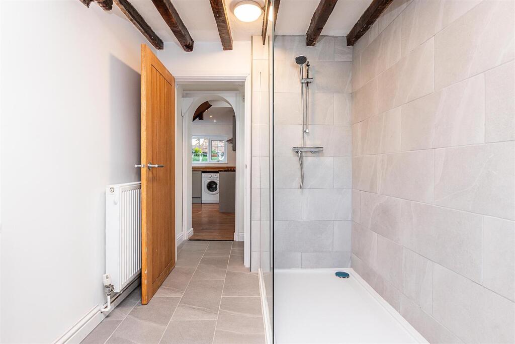 Dragwell, Kegworth, Derby photo 5