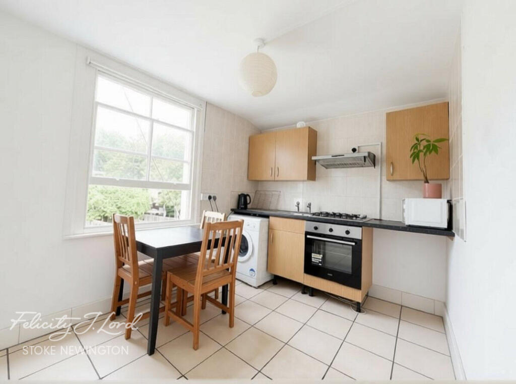 Main image of property: Manor Road, LONDON